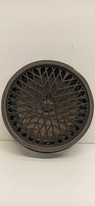 фото №1, Audi q5 głośnk двері перед bang olufsen 8r0035415c