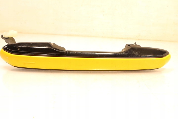 фото №5, Ручка права передня зовнішня lexus lbx 1.5 гібрид