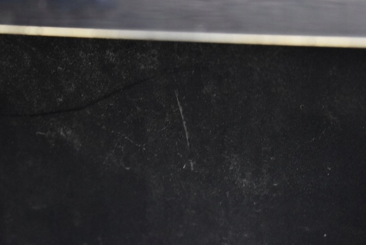 фото №7, Крышка багажника зад задняя c300 mercedes e-klasa w212 sedan 09-13