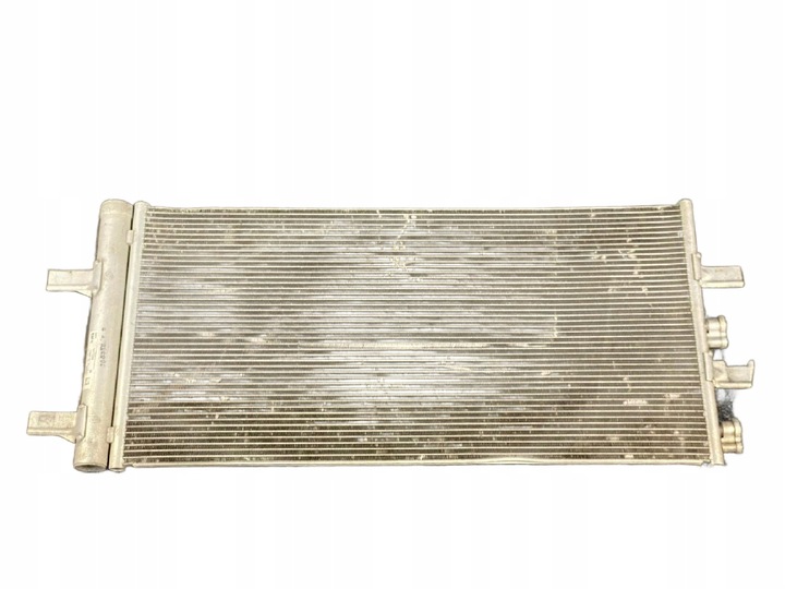 фото №7, Радиаторов кондиционера mini f54 f55 f56 9271204