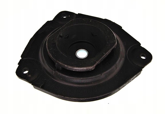 фото №2, Подушка амортизатора renault перед права bez підшипник 72-2502