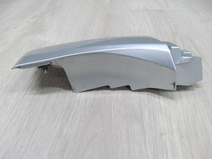 фото №8, Subaru forester sg ii рестайлінг молдинг крила перед права 01g 06-08