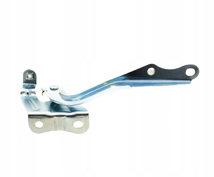 фото №1, Петля капота toyota corolla, 09 - 13 5342002060