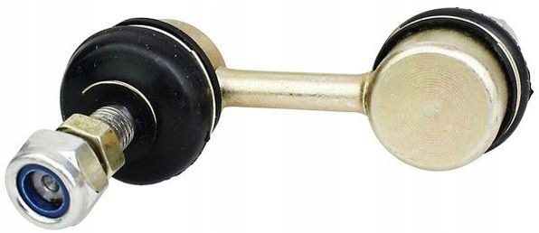 фото №1, Соединитель стабилизатора зад l/p galant vi 96- sonata