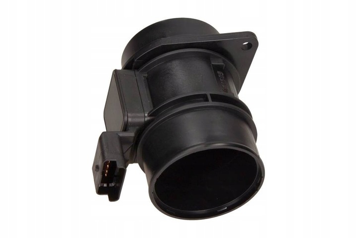 фото №6, Оригінальний номер renault витратомір повітря 1658000qac renault master 3. dci 05-