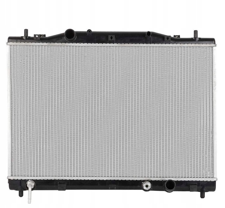 фото №1, Cadillac cts 2.6 3.2 2002 - 2004 25740111