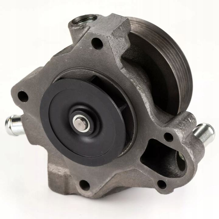 фото №11, Магніт marelli 352316171259 насос води, охолодження двигуна