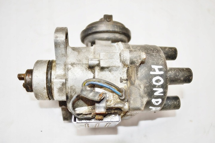 фото №8, Honda civic i інші пристрій запалення запалювання td-10i 5330