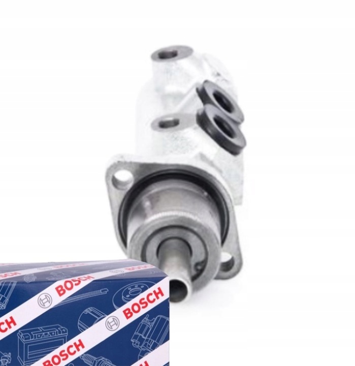 фото №1, Насос гальмівна peugeot 205 ii 1.0 1.1 1.4 1.6 1.7