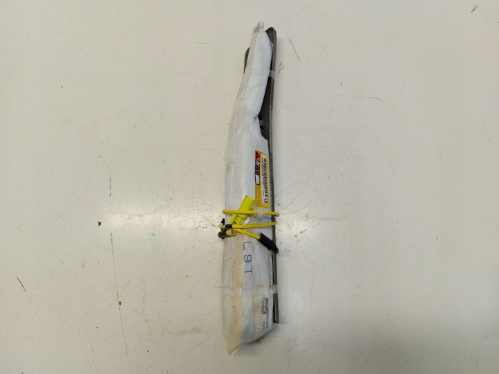 фото №1, Lexus rx450h iv подушка сидіння подушка безпеки