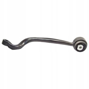 фото №1, Важелі delphi tc1903