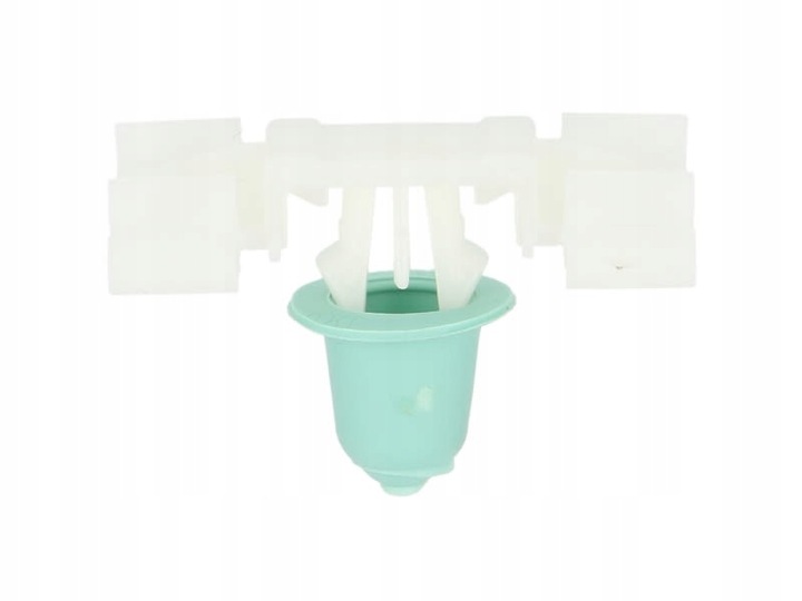 фото №1, Кріплення планки romix rom 55130t