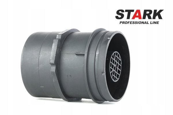 фото №12, Stark skas-0150144 витратомір масовий повітря do bmw 3 touring e91