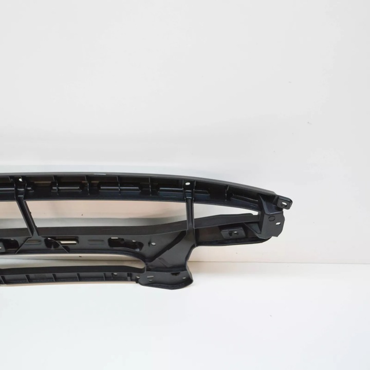 фото №14, Audi e-tron sportback gea бампер переднее средний решётка радиатора 4ke8076839b9 oem