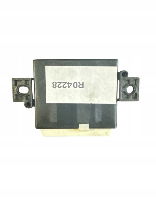 фото №2, Модуль pdc renault 259903043r