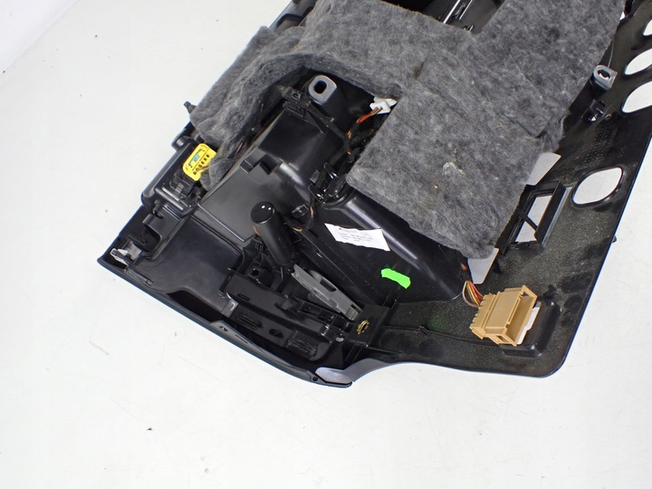 фото №9, Бардачок пассажира европа audi a5 8t 8k1857035c