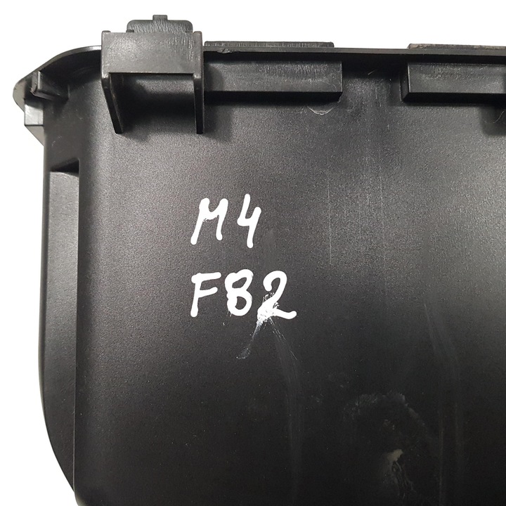 фото №7, Корпус коробка предохранителей bmw m4 f82 9224872