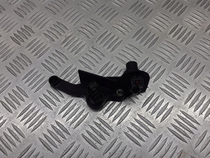 фото №3, Датчик положення вал citroen c2 1.4 9639999880