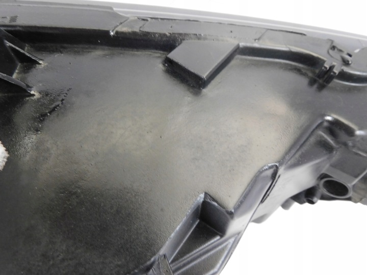 фото №15, Audi a3 8v рестайлинг 8v полный led usa лампа левый перед 8v0941033e