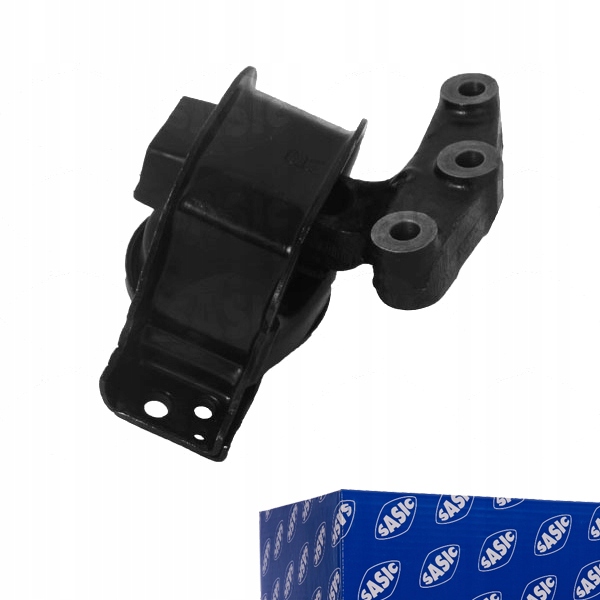 фото №1, Подушка двигателя sasic do citroen c2 1.6 hdi