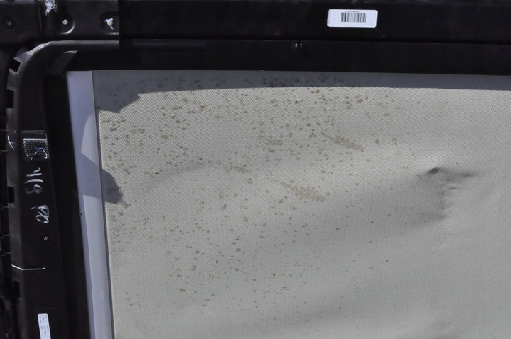 фото №8, Volvo xc90 ii xc60 s90 v90 s60 v60 люк 32205495 405.828