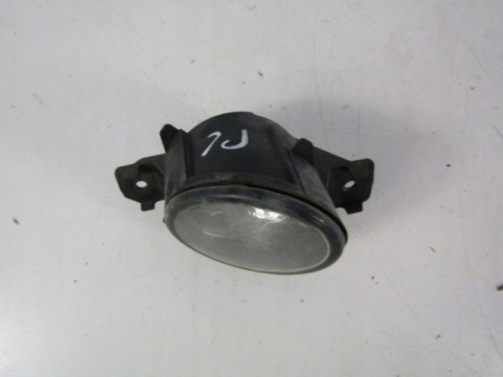 фото №7, Espace iv галоген правые 02-06 5d ph1