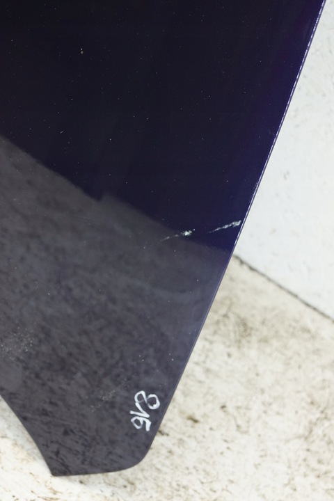 фото №14, Капот крышка двигателя перед mazda 6 ii gh