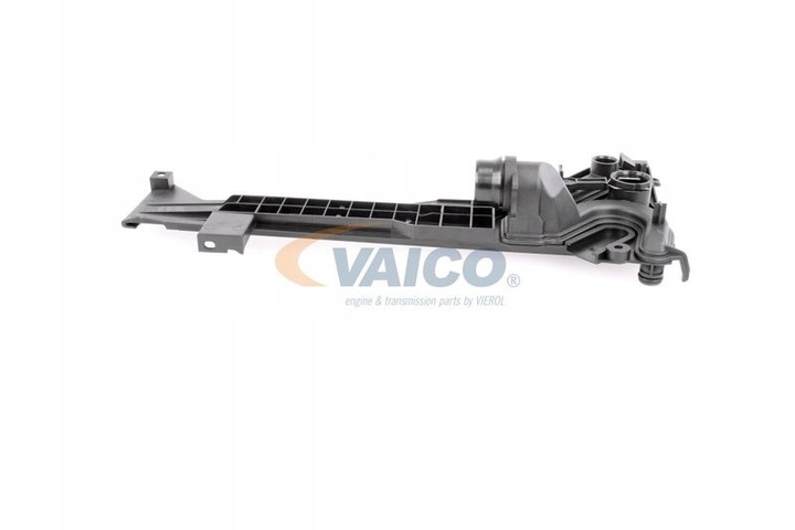 фото №12, Element системы омывателя element кронштейны подходит для: bmw 3 e46