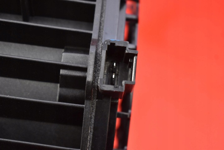 фото №7, Динамик левый перед 9818747880 peugeot 2008 2 ii 19-21