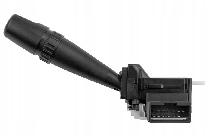 фото №11, Переключатель комбинированный hyundai santa fe 01-, з функция переключения света,