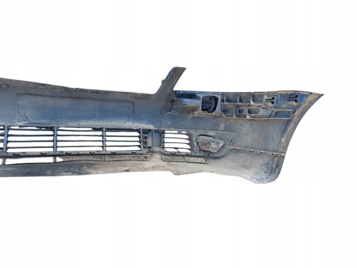фото №9, Бампер передний перед volkswagen passat b5 lf 3b0807217