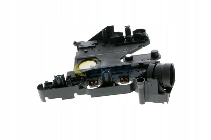 фото №14, Vemo v30-86-0001 блок управления, трансмиссия автоматическая