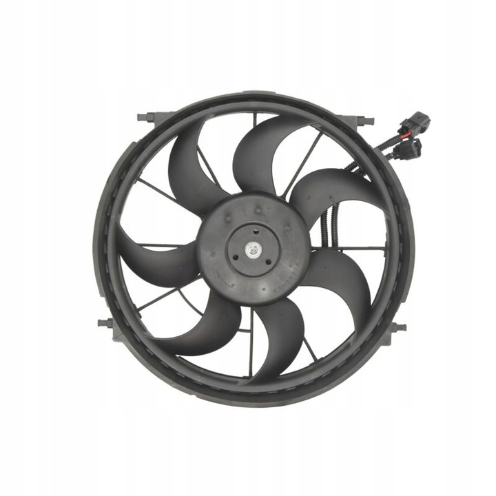 фото №13, Вентилятор nrf 47608 253801j000