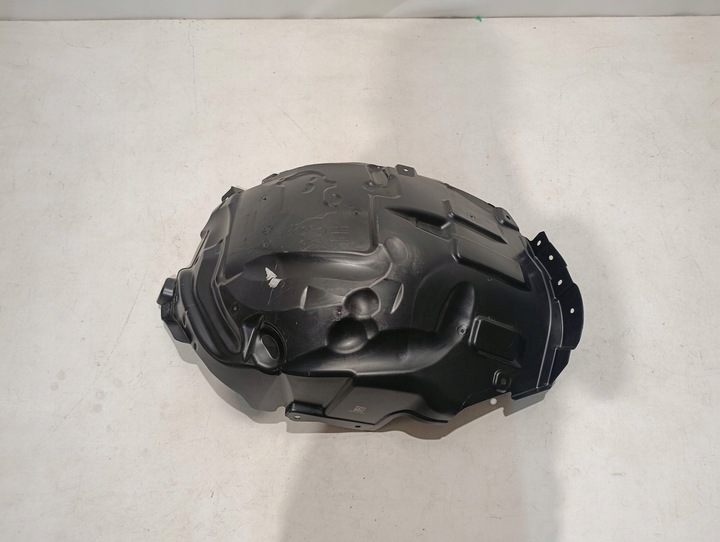 фото №1, Подкрылок левая перед mercedes c-klasa w206 s206 a2068843900