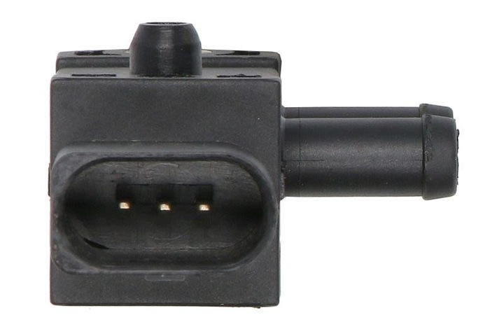 фото №2, Датчик давления выхлопных газов meat & doria 827008