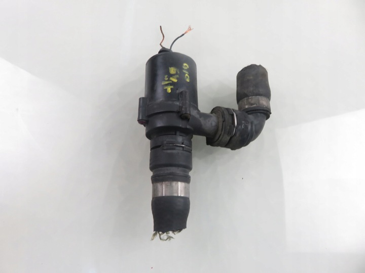 фото №7, Насос воды bmw x5 e53 4.4 i 70207811 6904496