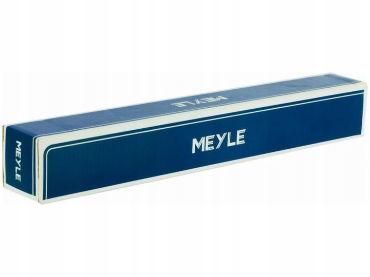 фото №1, Піввісь перед mercedes клас a w176 1.5-2.1 12-18 клас gla 1.5-2.1 13-