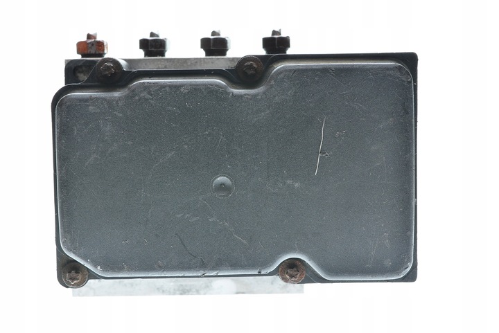 фото №9, Насос abs transit mk7 0265800420 0265231533