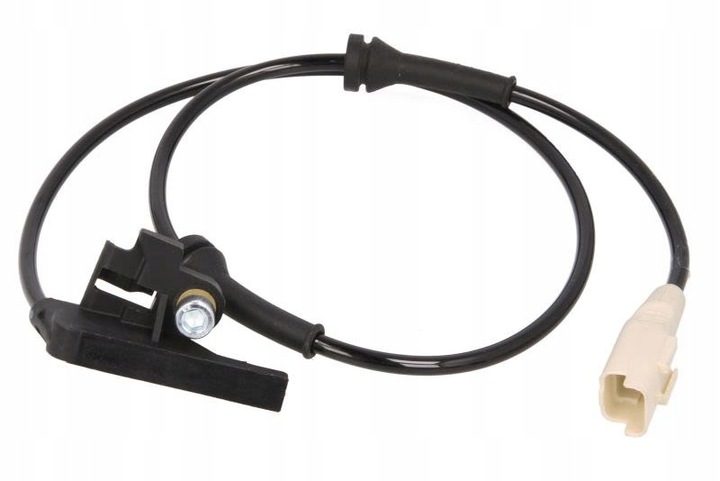 фото №2, Датчик abs delphi ss20233