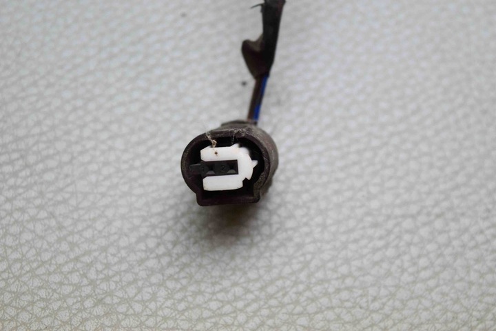 фото №10, Джгут tynych датчиків pdc mini countryman f60 9318576 1.5l бензин