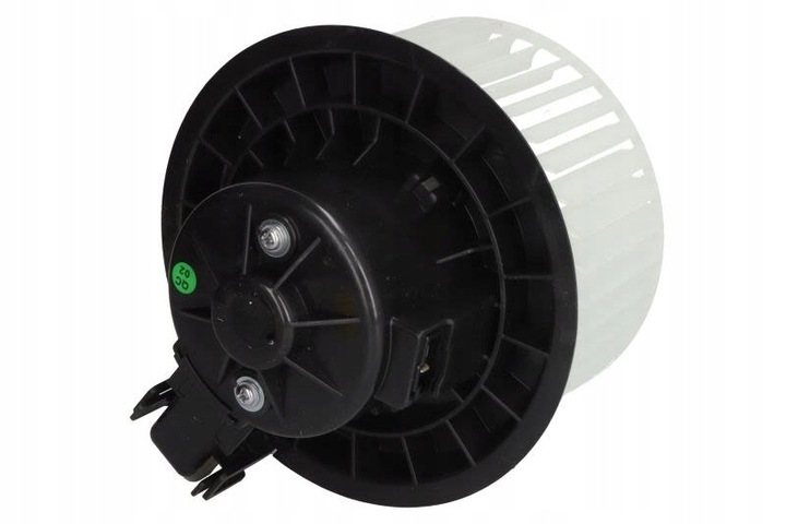 фото №2, Повітродувка nrf 34462