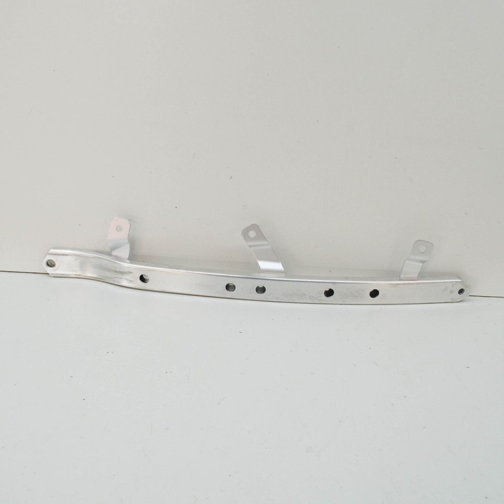 фото №1, Porsche panamera 971 передний правый reinforcement 971805478d оригинал