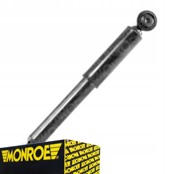 фото №1, Амортизатор зад do opel zafira b 1.6 cng 1.7 1.8