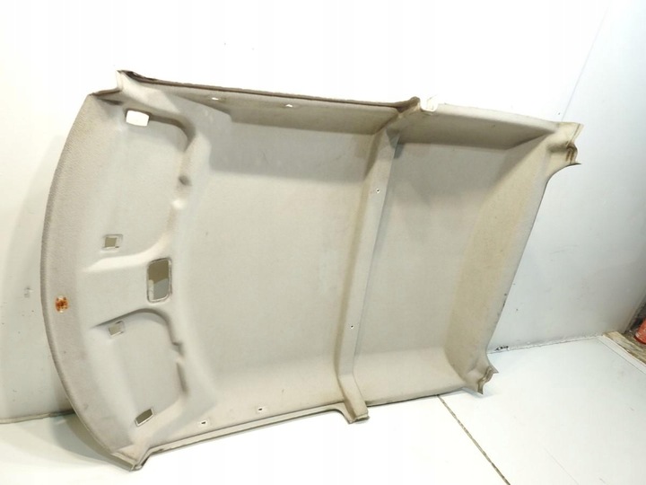 фото №8, Стеля chatenet ch26