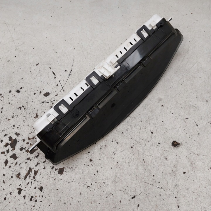 фото №8, Honda civic 8 viii 1,3 гибрид дисплей радио 78100sndg100 hr-0356-203