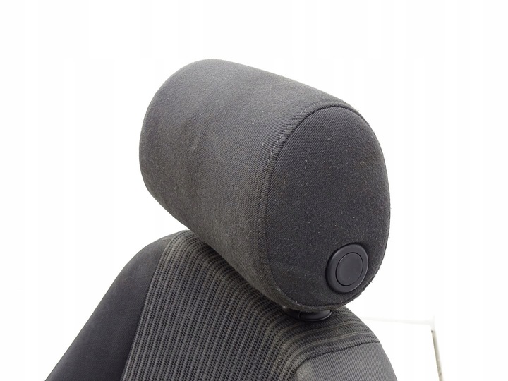 фото №14, Сидіння правий перед пасажира audi a6 c6 4f 04-08r