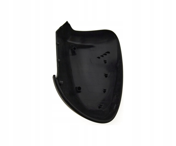 фото №9, Дзеркало бічні do nissan qashqai j10 2010-2013 96301br72a права з підігрівом