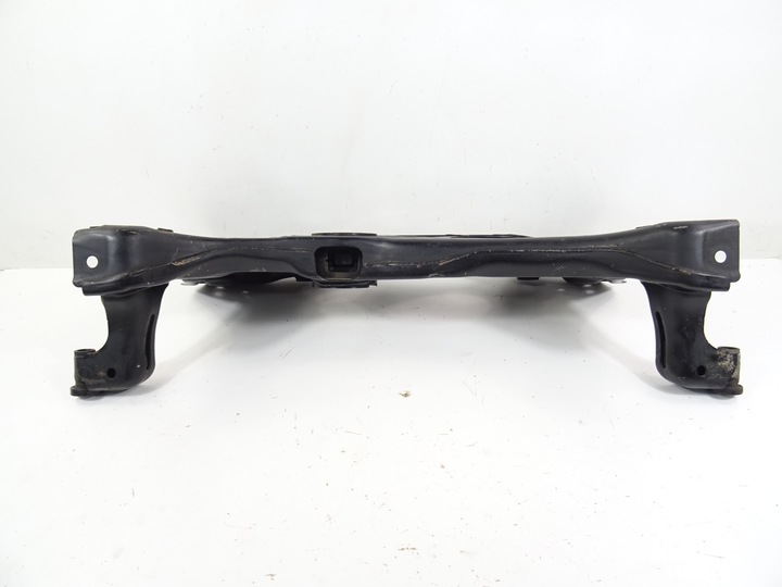 фото №9, Vw golf vii 1.6 tdi тележка подрамник колыбель podsilnik 5q0199315q