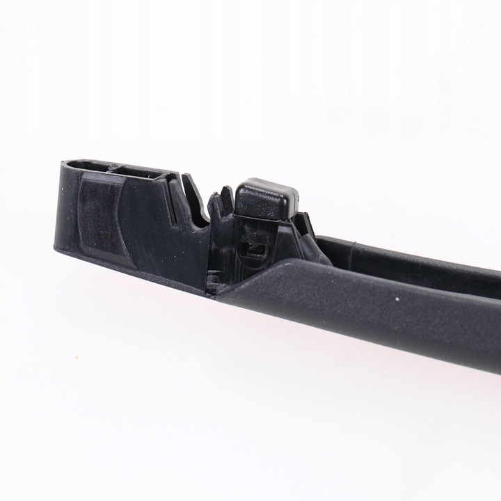 фото №8, Fiat оригинальный номер 1400457280 дворник задняя