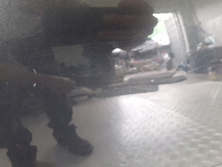 фото №7, Дверь правый перед audi a3 8l lz9u